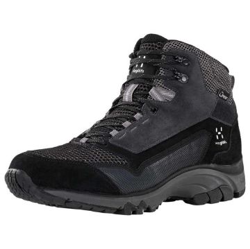 Haglofs-Skuta-Mid-Proof-Women-55840.jpg